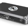 JL AudioÃ‚Â® VXi Car Monoblock Amplifier