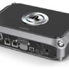 JL AudioÃ‚Â® VXi Car Full-range Amplifier