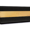 ZAPCO Class AB Full-Range Mono Amplifier