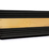 2 x 300rms 2ch AB SQ amp