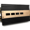 100 Farads Super Capacitor Bank
