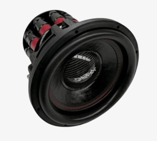 ZF-15NEO D2