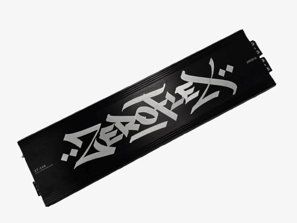 ZF-24K