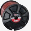 2/0 Gauge CCA RedÃ‚Â Power Cable 15m Roll