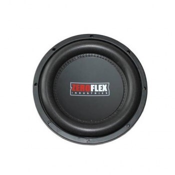 Zeroflex ZFD43F Acoustic Foam